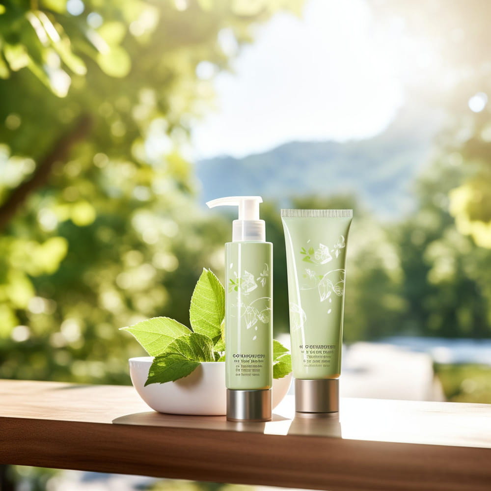 Produits solaires à Saint-Étienne