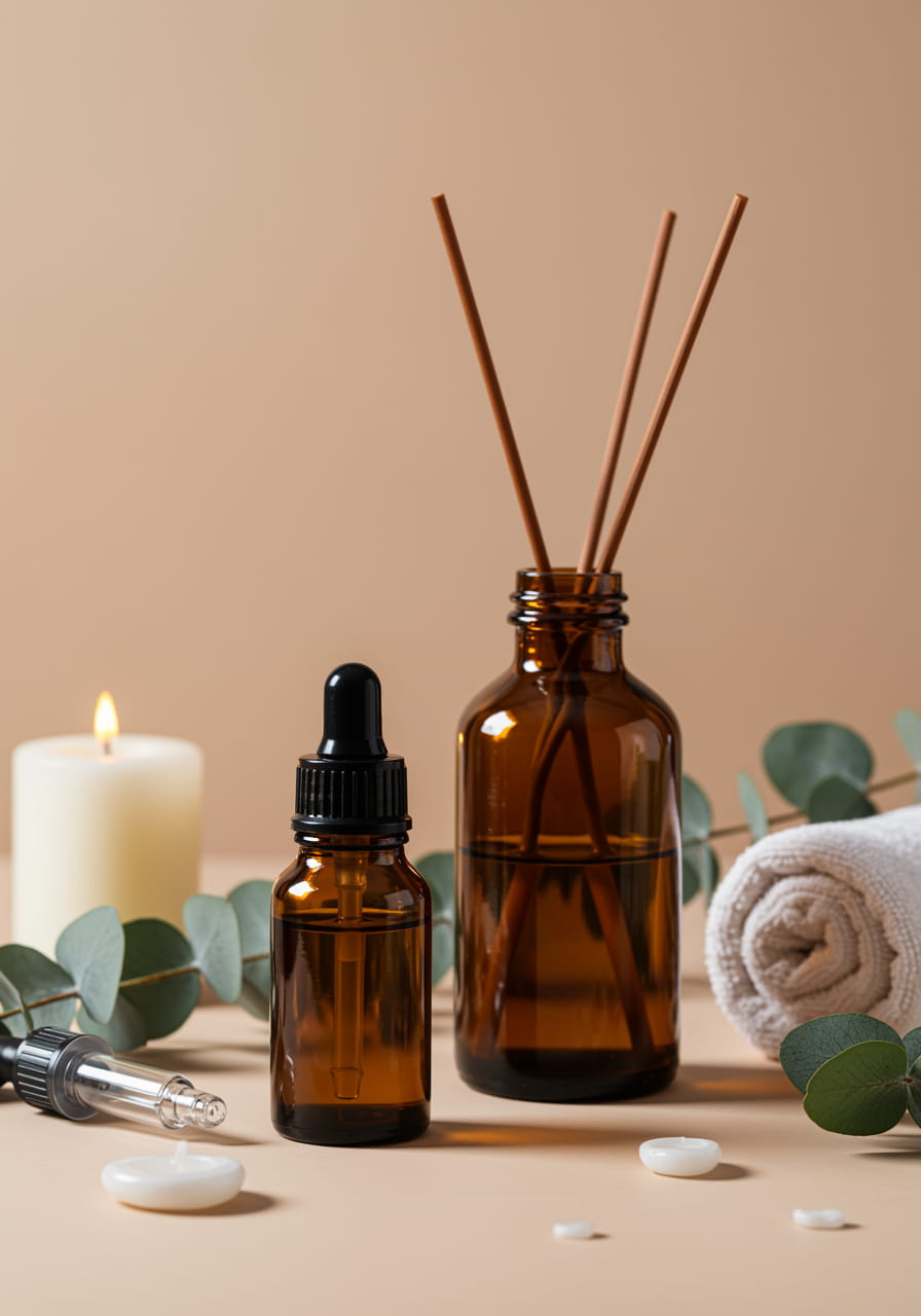 aromatherapie-pharmacielafayettecornebarrieu
