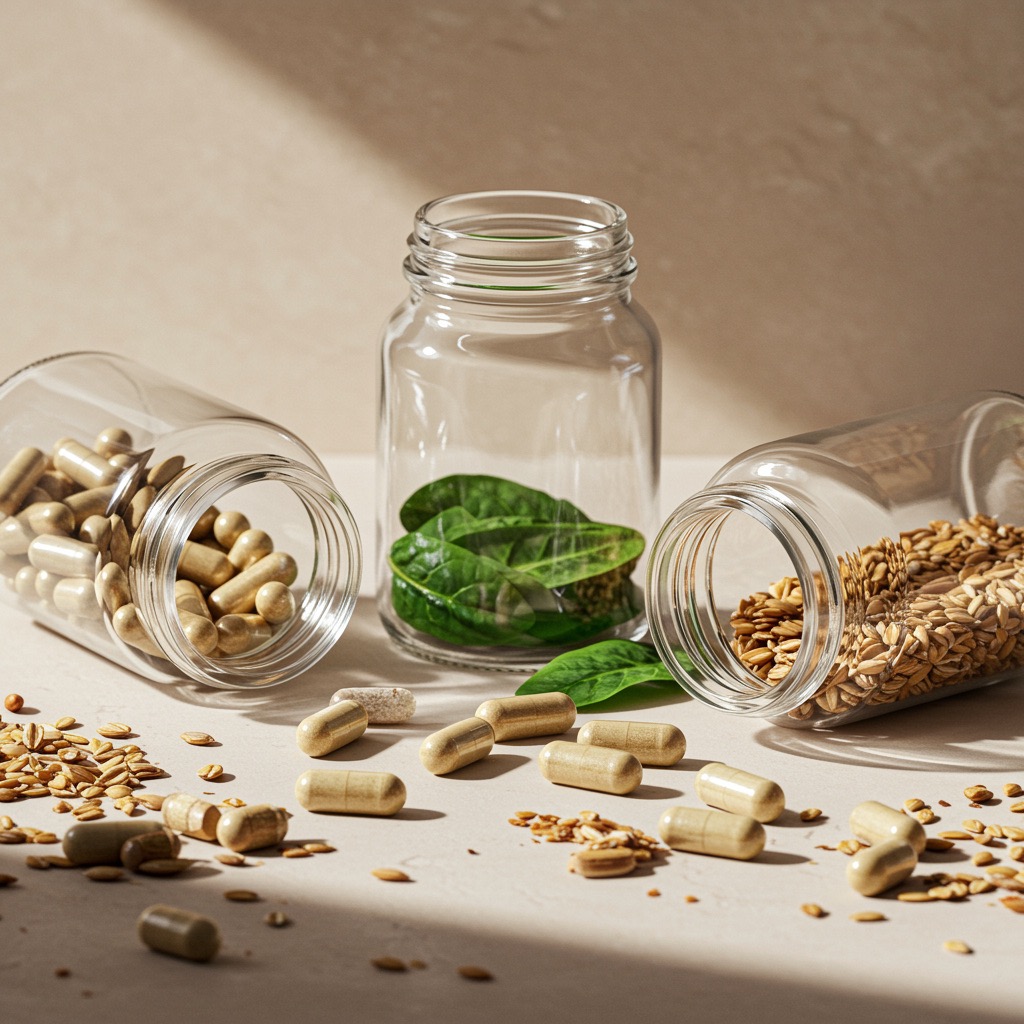 micronutrition-Pharmacie-Anatole-France