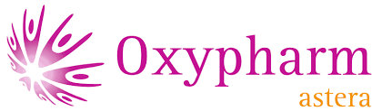 oxypharm