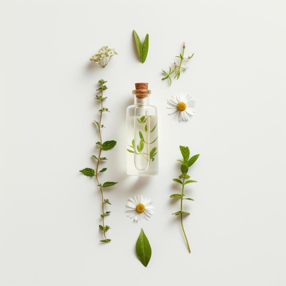 phytotherapie-Pharmacie-Anatole-France