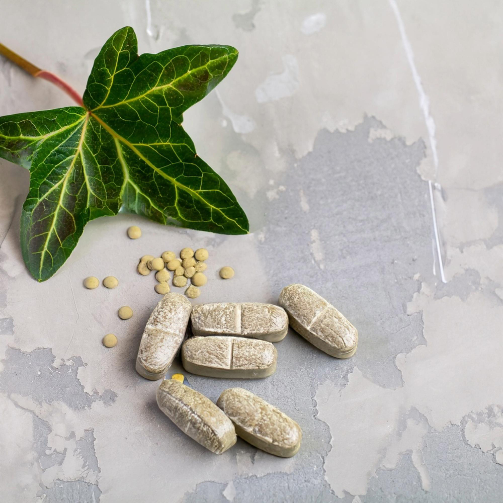 probiotique-Pharmacie-Anatole-France