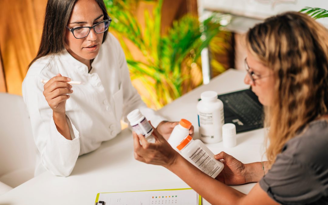 Compléments alimentaires Pileje : votre conseil santé à Saint-Étienne avec la Pharmacie Anatole France