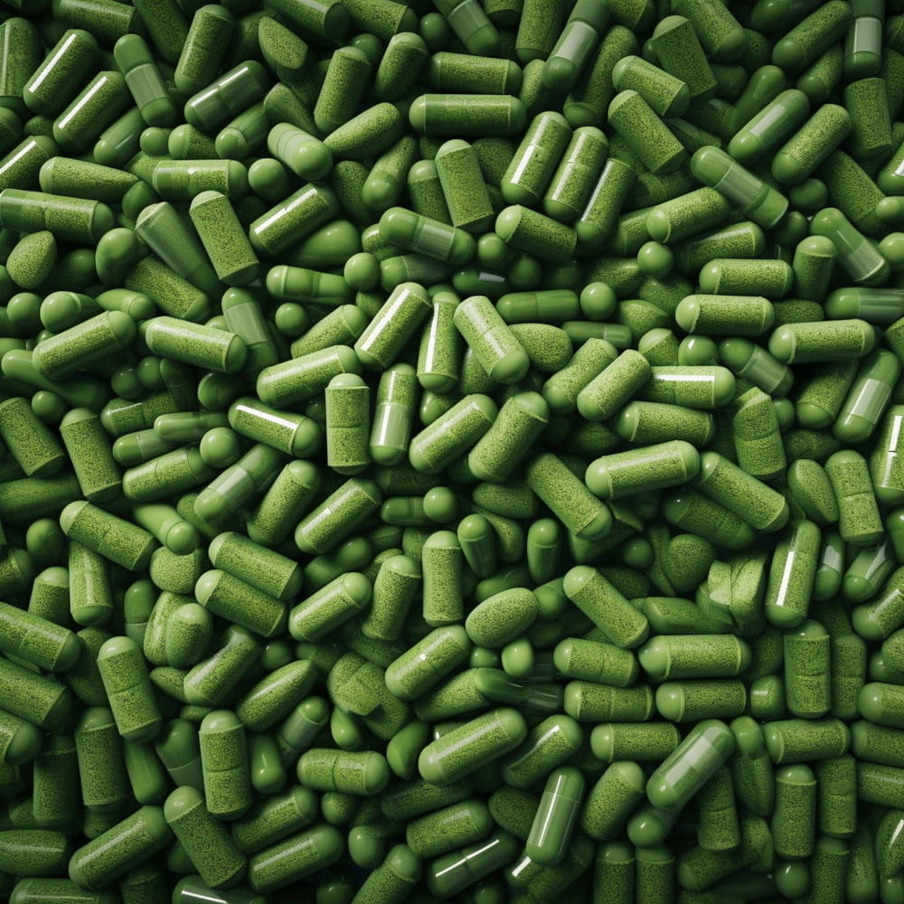probiotique-Pharmacie-Anatole-France