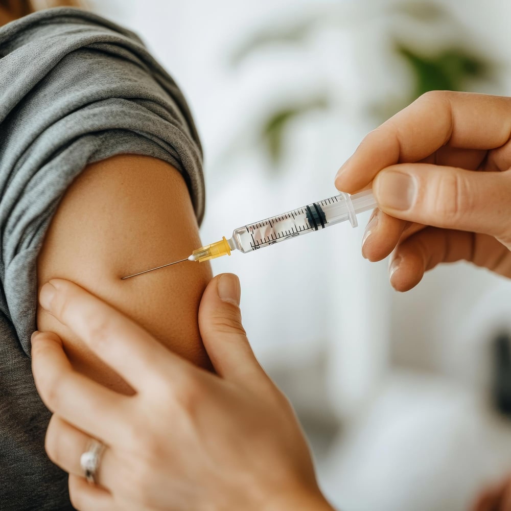 vaccination-Pharmacie-Anatole-France